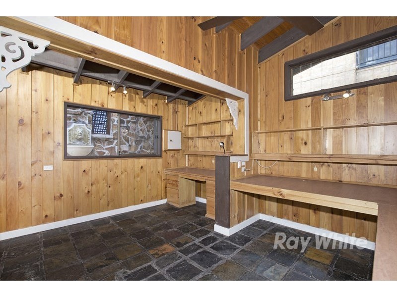 Kilaben Bay NSW 2283