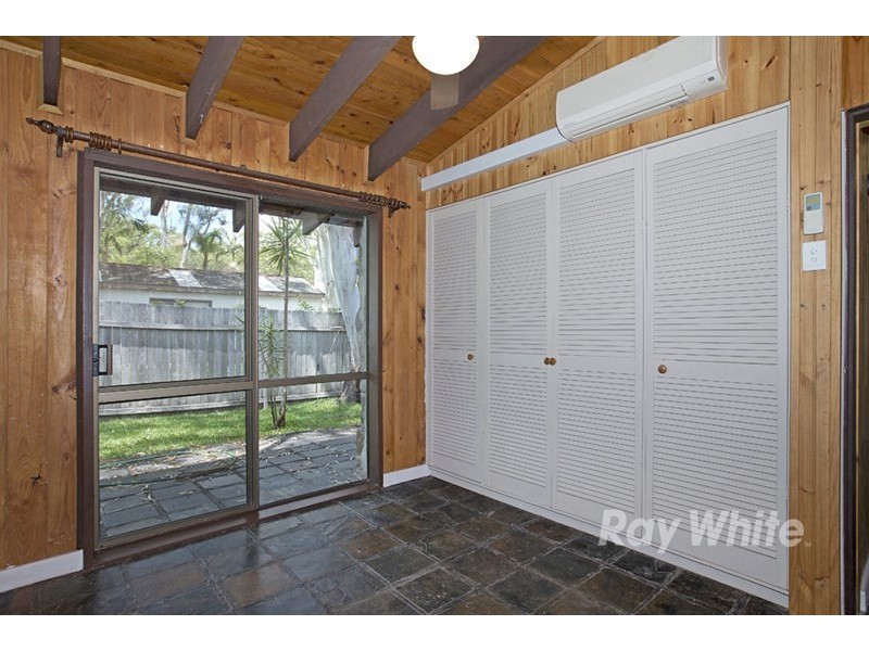 Kilaben Bay NSW 2283