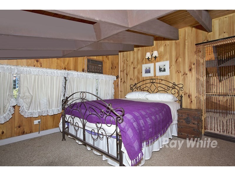 Kilaben Bay NSW 2283