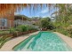 Fennell Bay NSW 2283