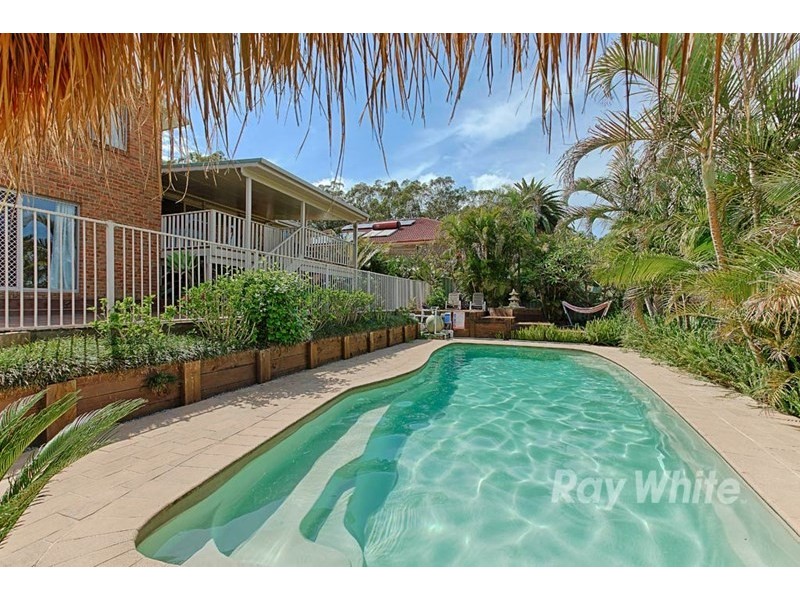 Fennell Bay NSW 2283