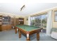 Fennell Bay NSW 2283