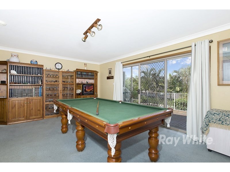 Fennell Bay NSW 2283