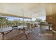 Fennell Bay NSW 2283