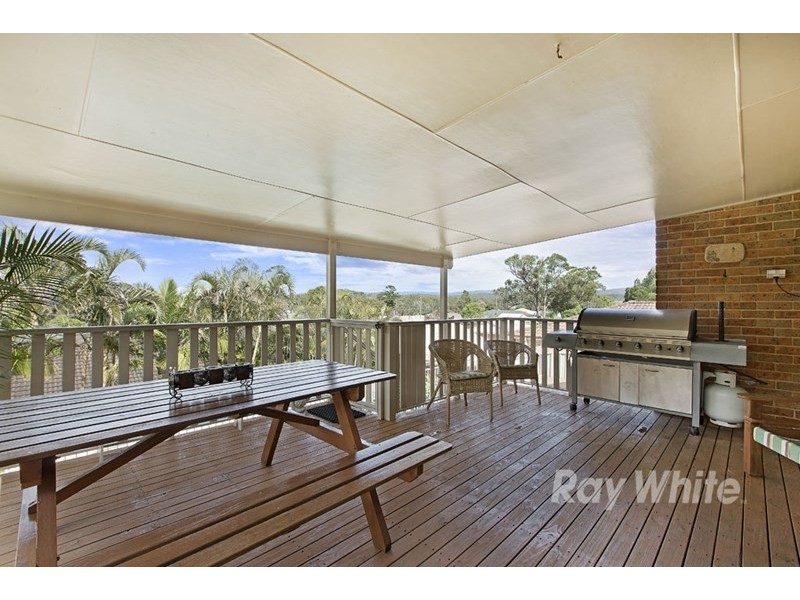 Fennell Bay NSW 2283