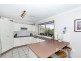 Fennell Bay NSW 2283