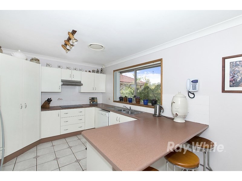Fennell Bay NSW 2283