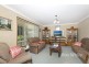 Fennell Bay NSW 2283