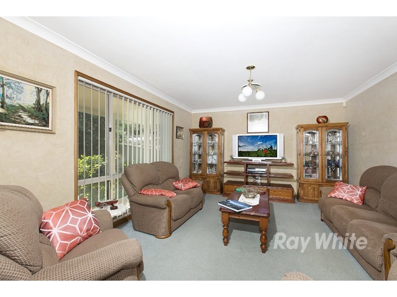 Fennell Bay NSW 2283