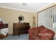 Fennell Bay NSW 2283