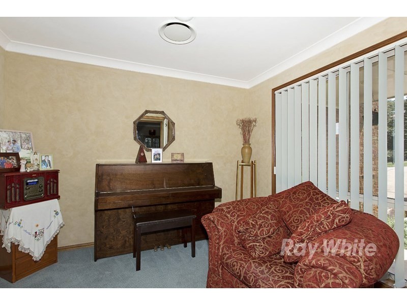 Fennell Bay NSW 2283