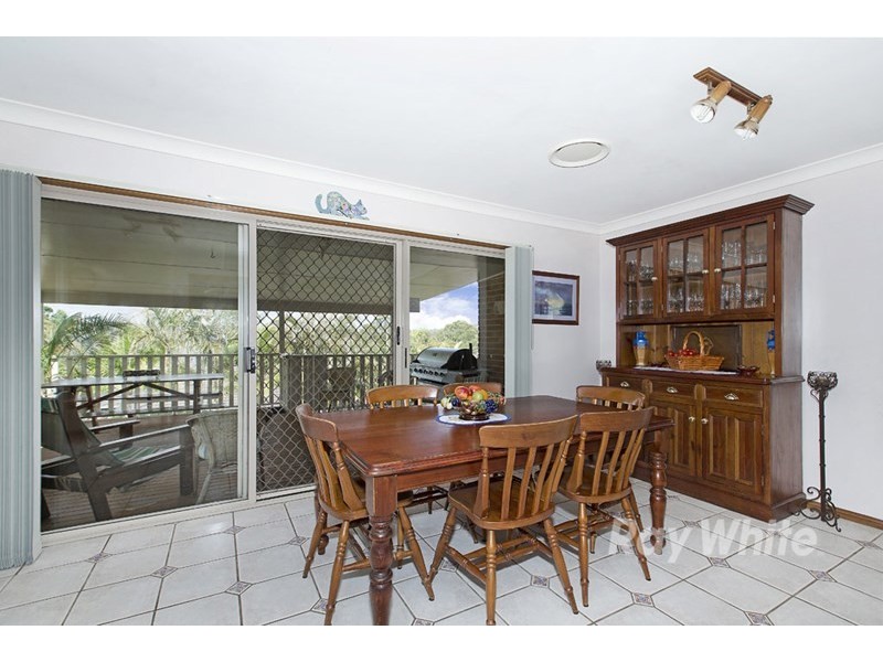 Fennell Bay NSW 2283