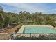 Fennell Bay NSW 2283
