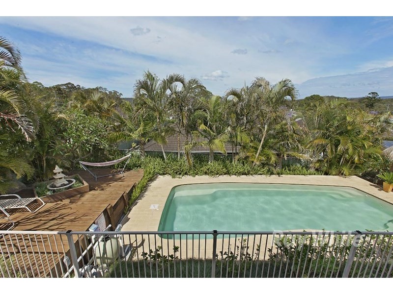 Fennell Bay NSW 2283