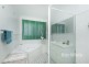 Fennell Bay NSW 2283
