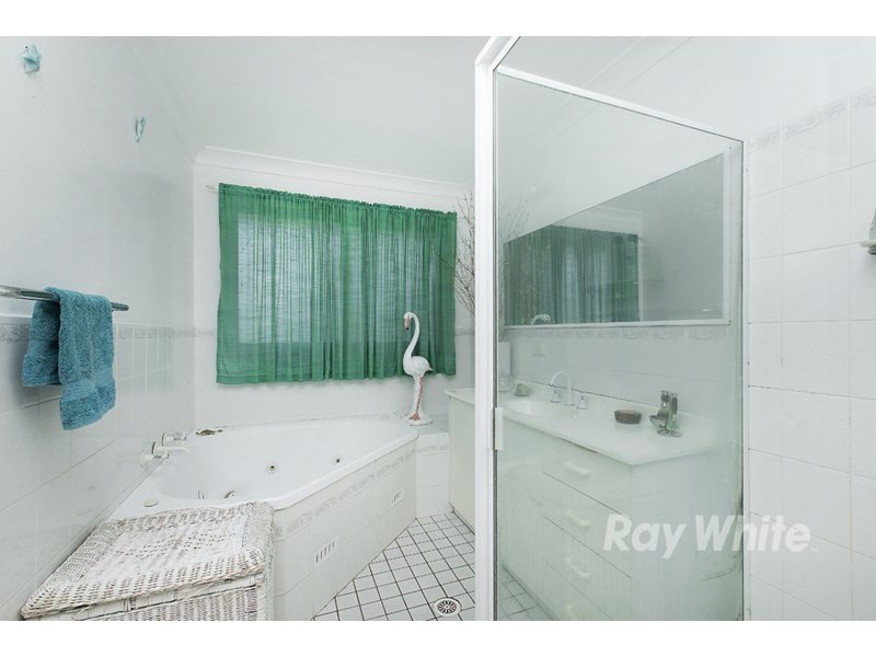 Fennell Bay NSW 2283