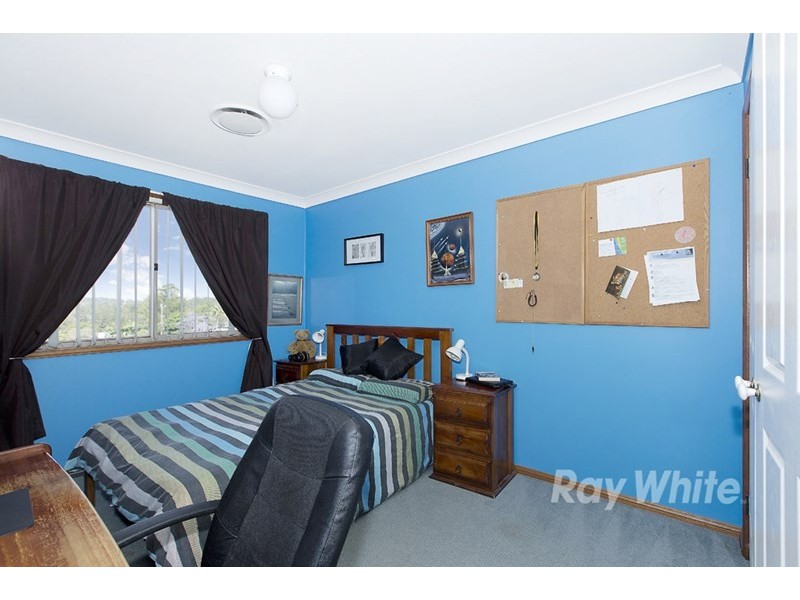 Fennell Bay NSW 2283