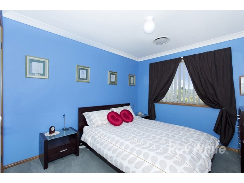 Fennell Bay NSW 2283