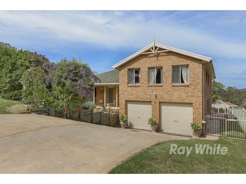 Fennell Bay NSW 2283