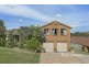 Fennell Bay NSW 2283