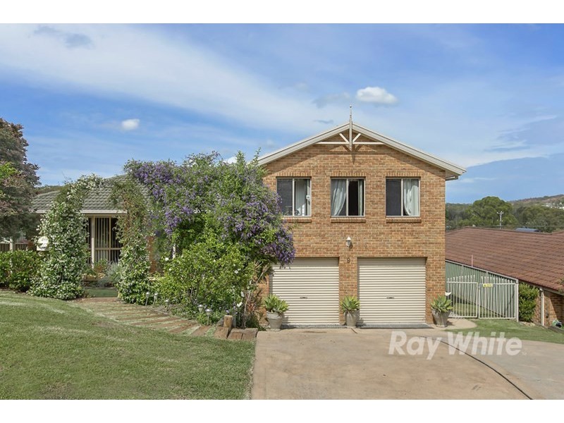 Fennell Bay NSW 2283