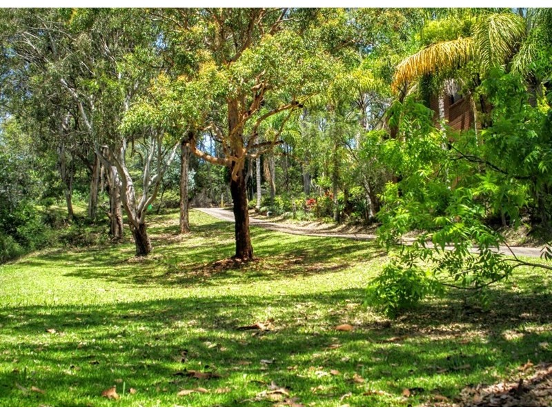 Wangi Wangi NSW 2267