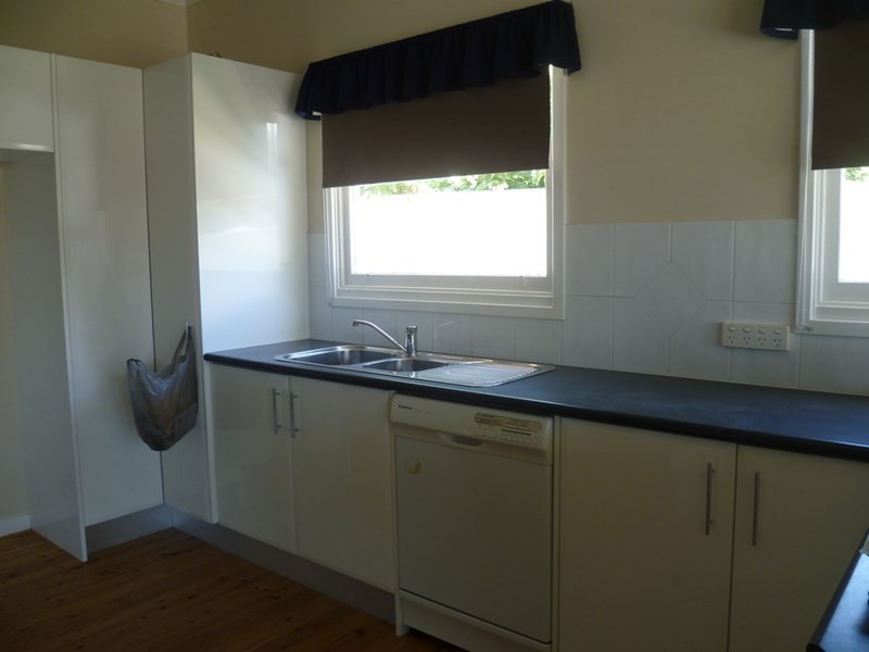 41 Martindale Street, Wallsend NSW 2287