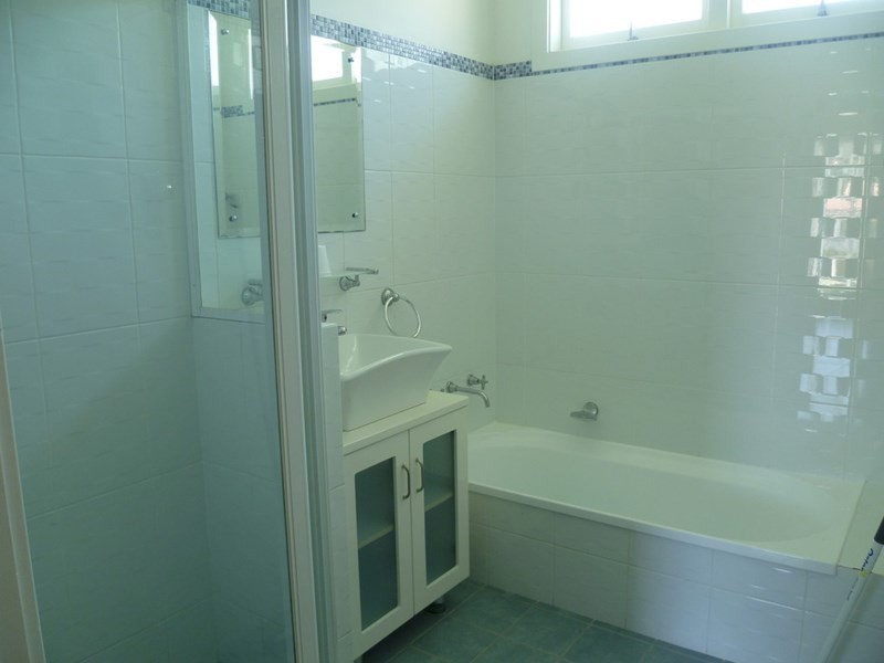 41 Martindale Street, Wallsend NSW 2287