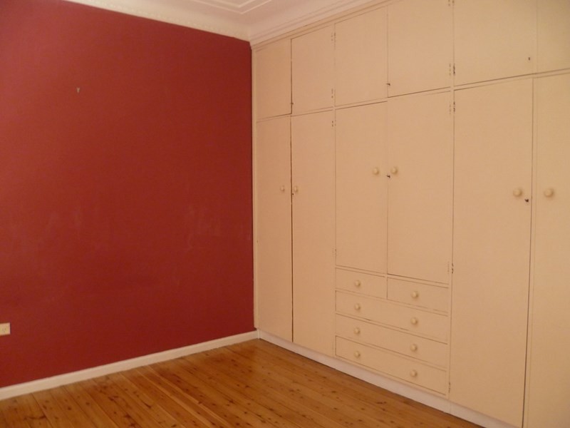 41 Martindale Street, Wallsend NSW 2287