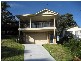 18 Queen Street, Blackalls Park NSW 2283
