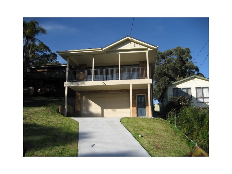 18 Queen Street, Blackalls Park NSW 2283