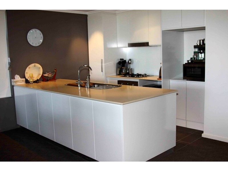 26/58-68 Victory Parade, Toronto NSW 2283