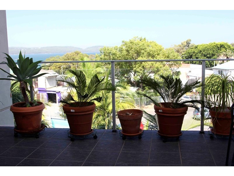 26/58-68 Victory Parade, Toronto NSW 2283