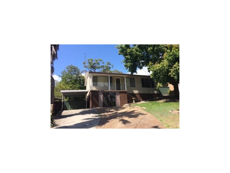 13 Narara Street, Blackalls Park NSW 2283