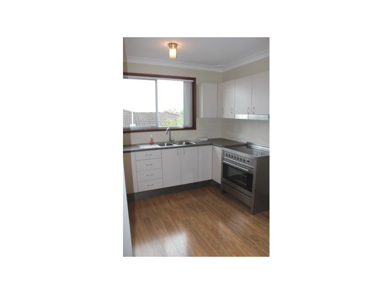 13 Narara Street, Blackalls Park NSW 2283