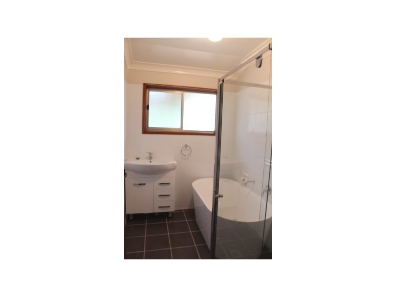 13 Narara Street, Blackalls Park NSW 2283