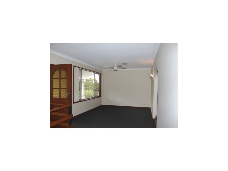 13 Narara Street, Blackalls Park NSW 2283