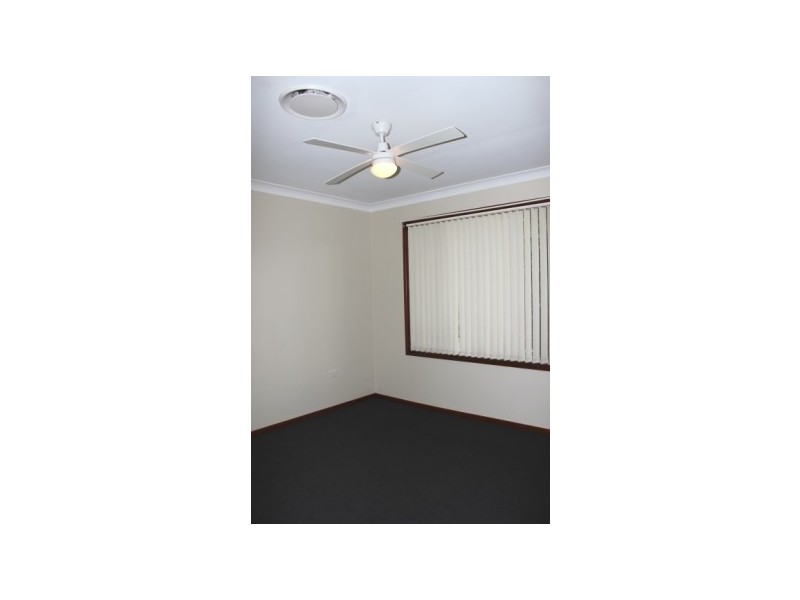 13 Narara Street, Blackalls Park NSW 2283