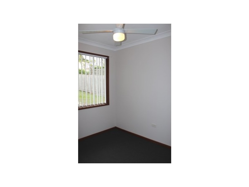 13 Narara Street, Blackalls Park NSW 2283