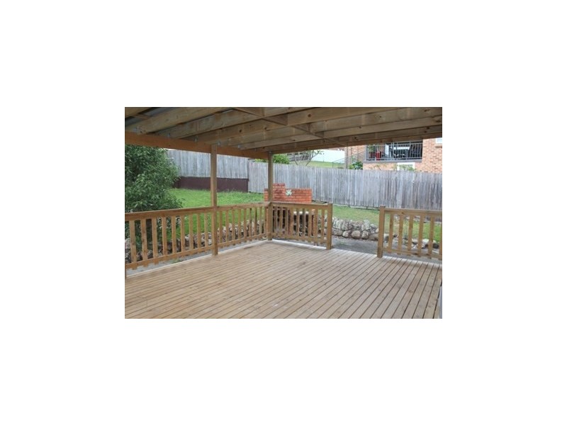 13 Narara Street, Blackalls Park NSW 2283