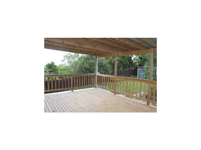 13 Narara Street, Blackalls Park NSW 2283