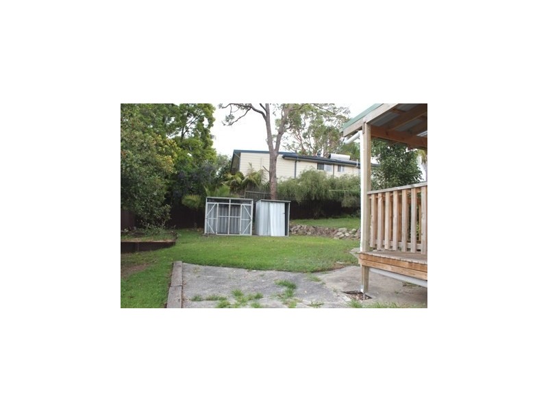 13 Narara Street, Blackalls Park NSW 2283