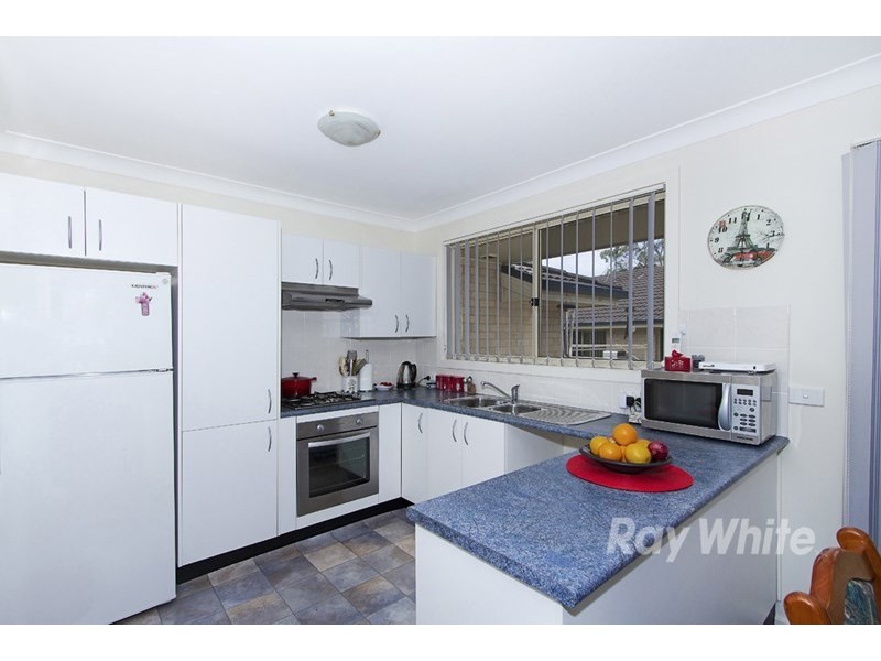 Fennell Bay NSW 2283