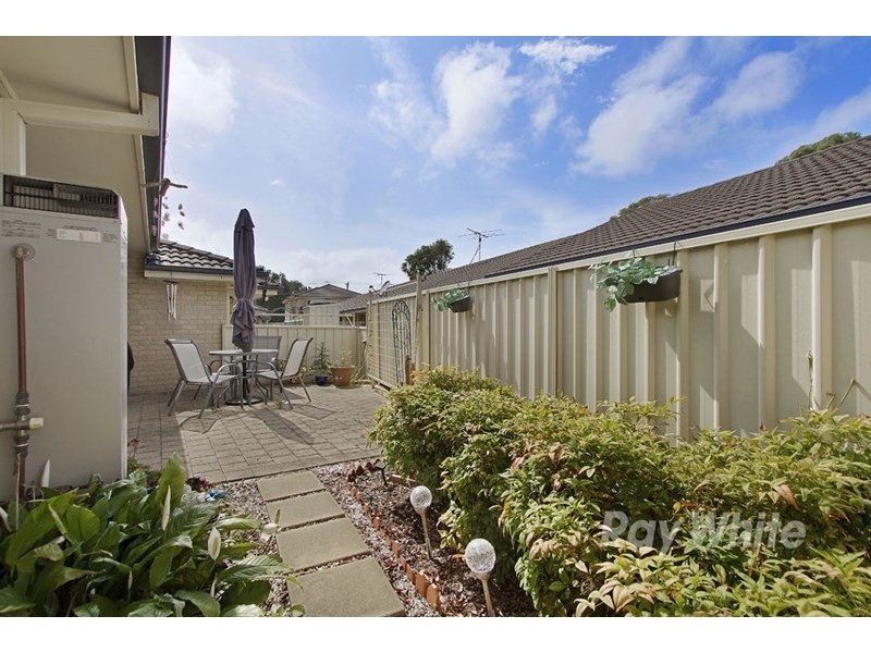 Fennell Bay NSW 2283