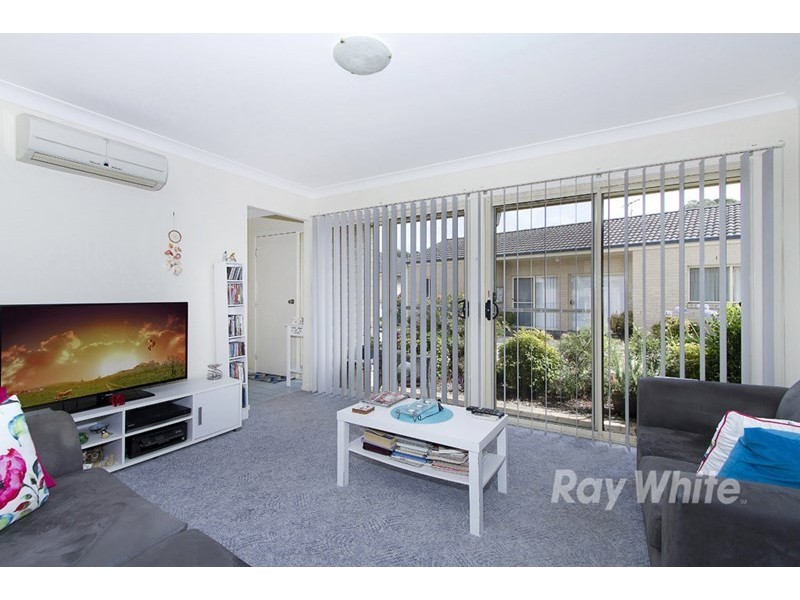 Fennell Bay NSW 2283