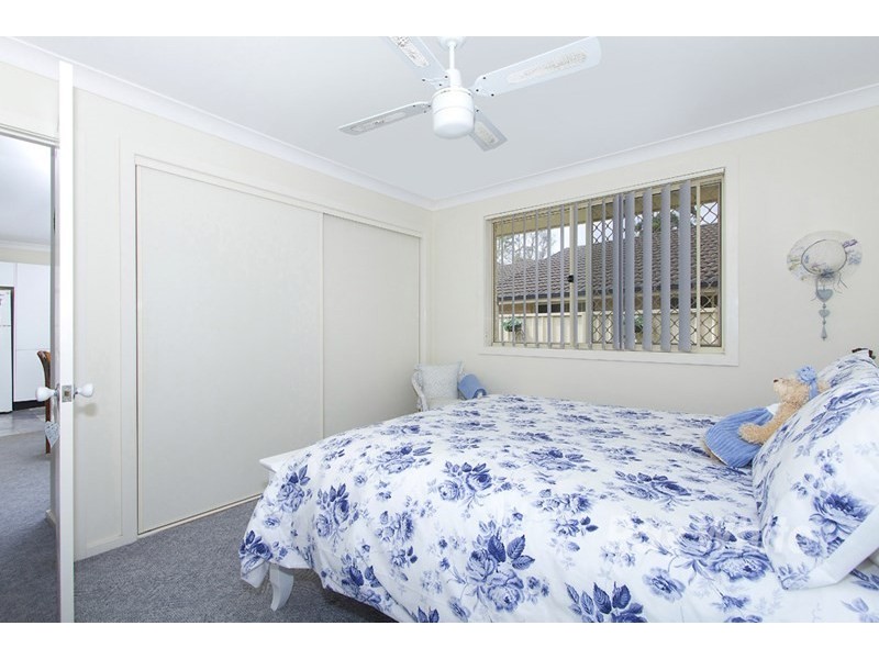 Fennell Bay NSW 2283