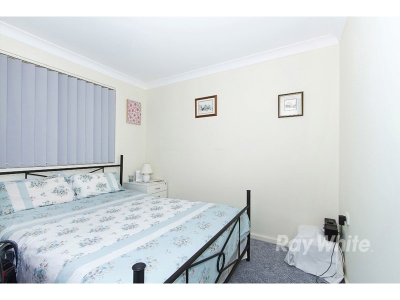 Fennell Bay NSW 2283