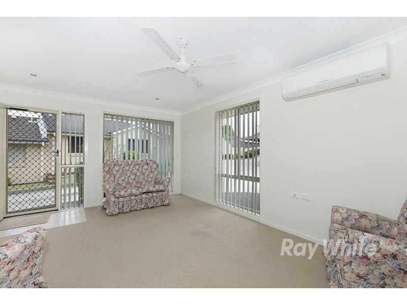 5/305 Main Road, Fennell Bay NSW 2283