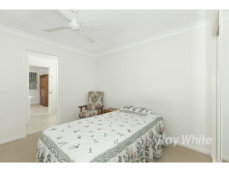 5/305 Main Road, Fennell Bay NSW 2283
