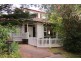 8A Bay Street, Toronto NSW 2283